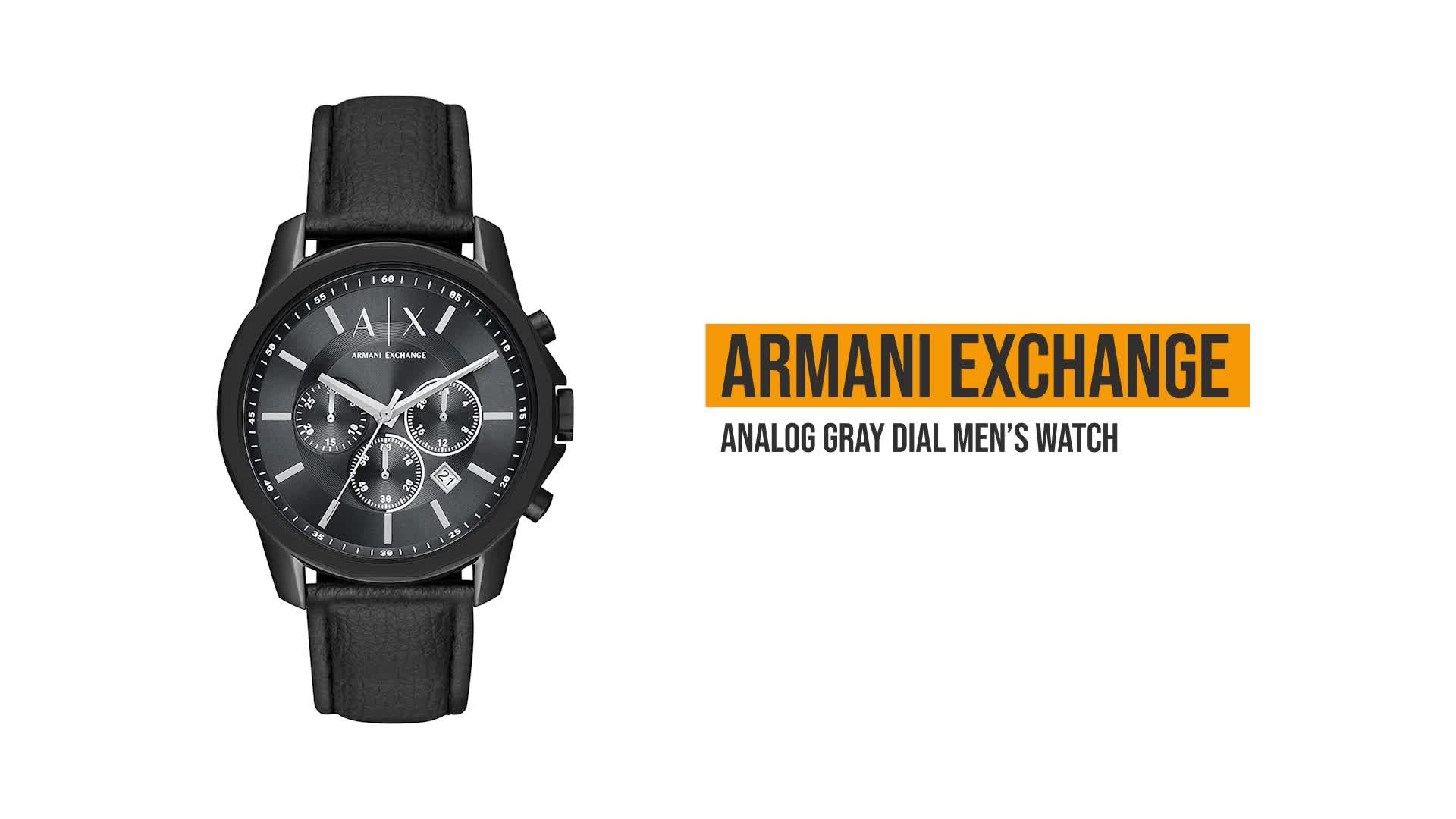 GIORGIO ARMANI黒タグ　美品 51WU0ZCQziL.jpg