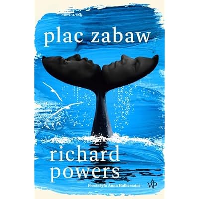 Plac zabaw