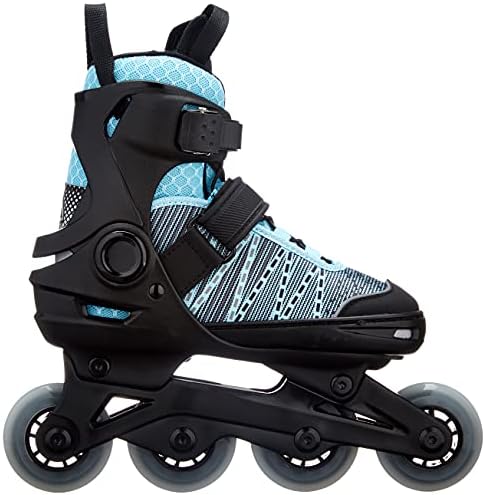 Firefly Unisex-Kinder Ils 610 G Skateboardschuhe, S Produktbild-Vorschau 6