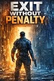 penalty shooter 2  EXIT WITHOUT PENALTY