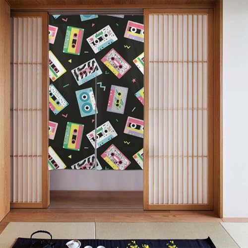 g 80NピBe[W ̂  Vv CeA o ډB Ռ  Ԏd؂J[e hAJ[e |GXe I[_[ ȒPt lGp 86cm143cm