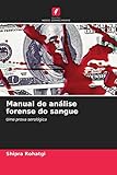 Edições Nosso Conhecimento