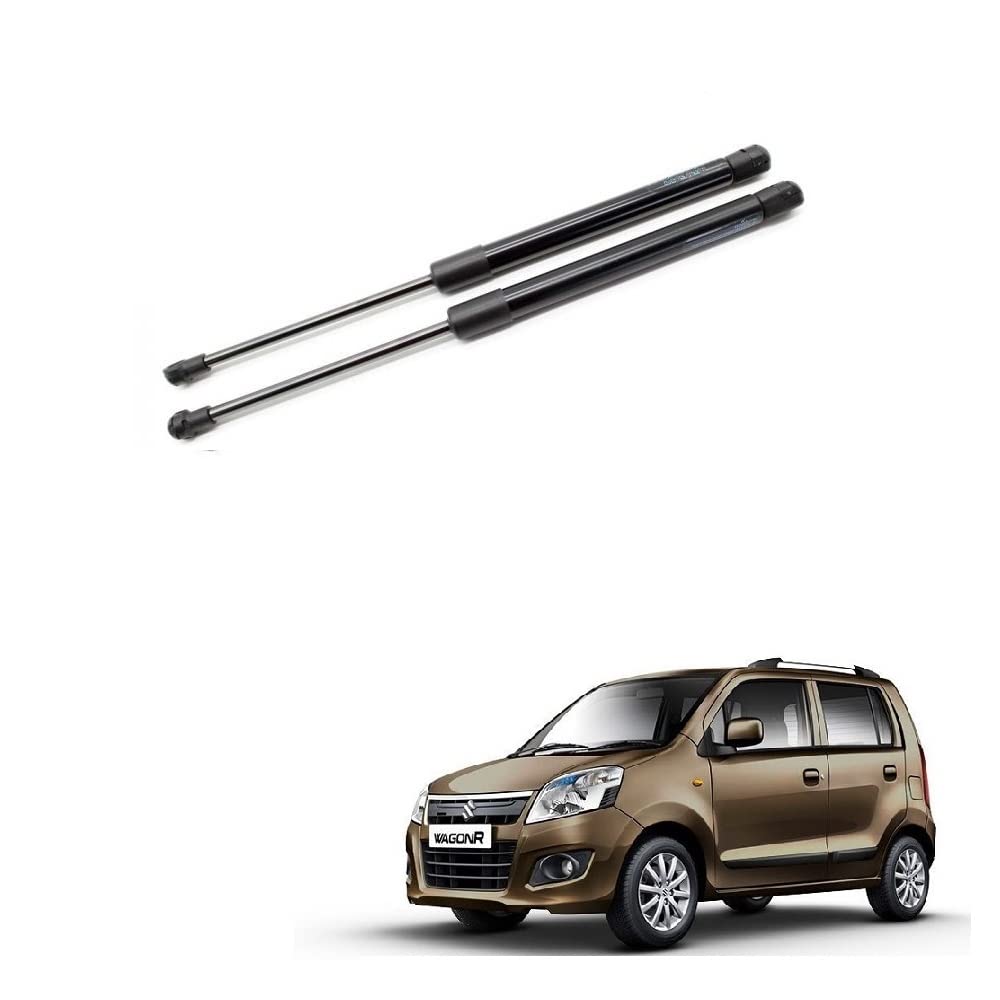 Car Dicky/Diggi Shocker for Maruti Suzuki Wagon-r T-3