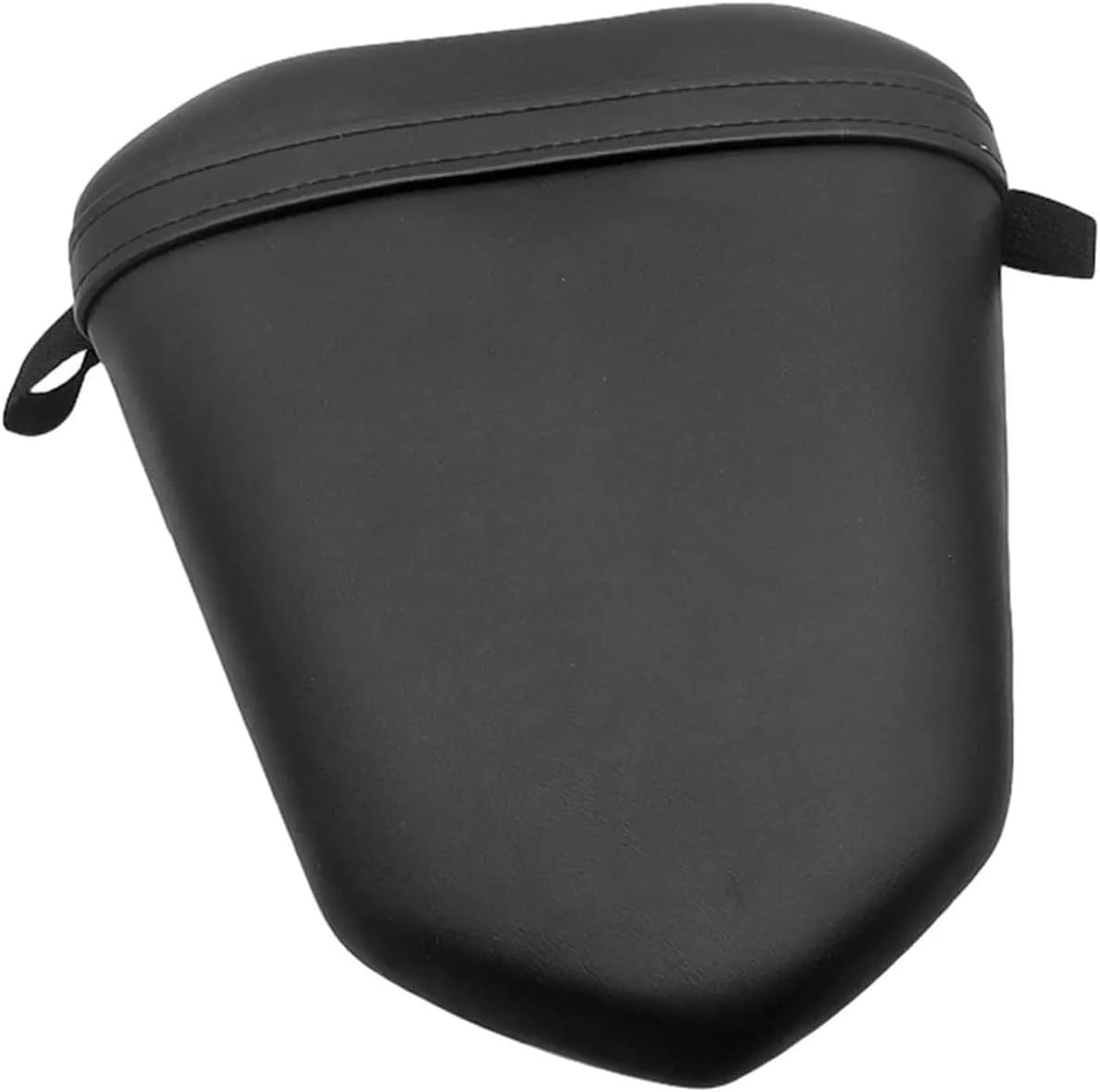 Z900RS シート張替えキット 刺繍入り Z900RS シート張替えキット 刺繍