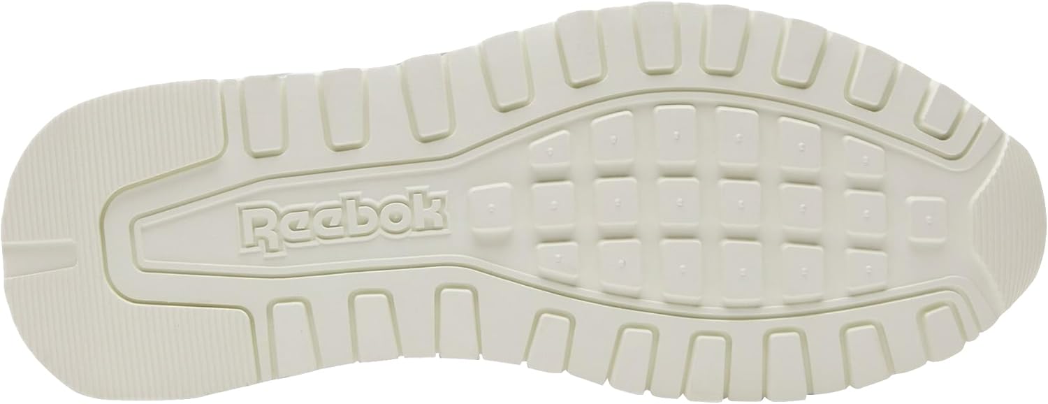 Reebok Womens Glide - Image 4