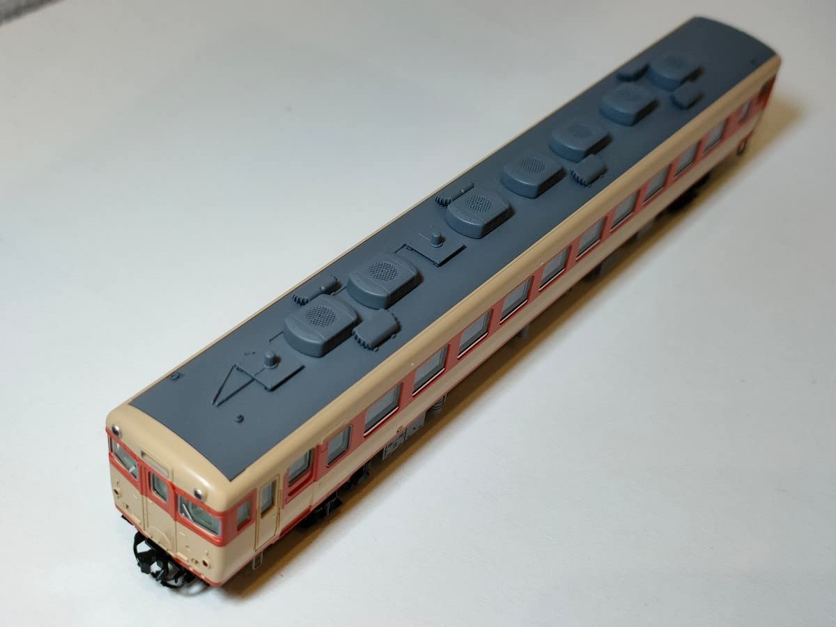 匿名配送　tomix 気動車セット Amazon | トミックス TOMIX キハ28 2000 各取り付けパーツ付属 98493