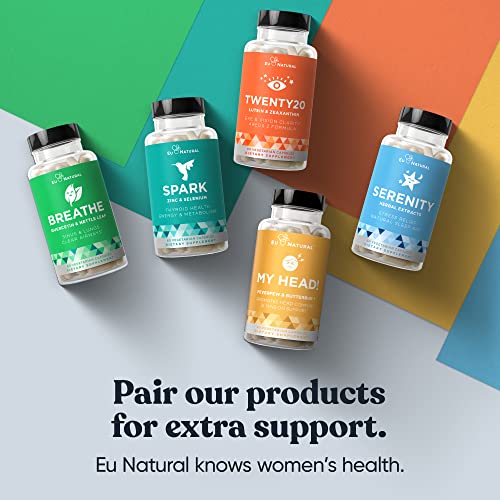 Armor 2 Andrographis Pure 800 Mg – Healthy Immune System Function, Physical Wellness, Potent Strength For Seasonal Protection – Full-Spectrum & Standardized – 60 Vegetarian Soft Capsules #TOP6