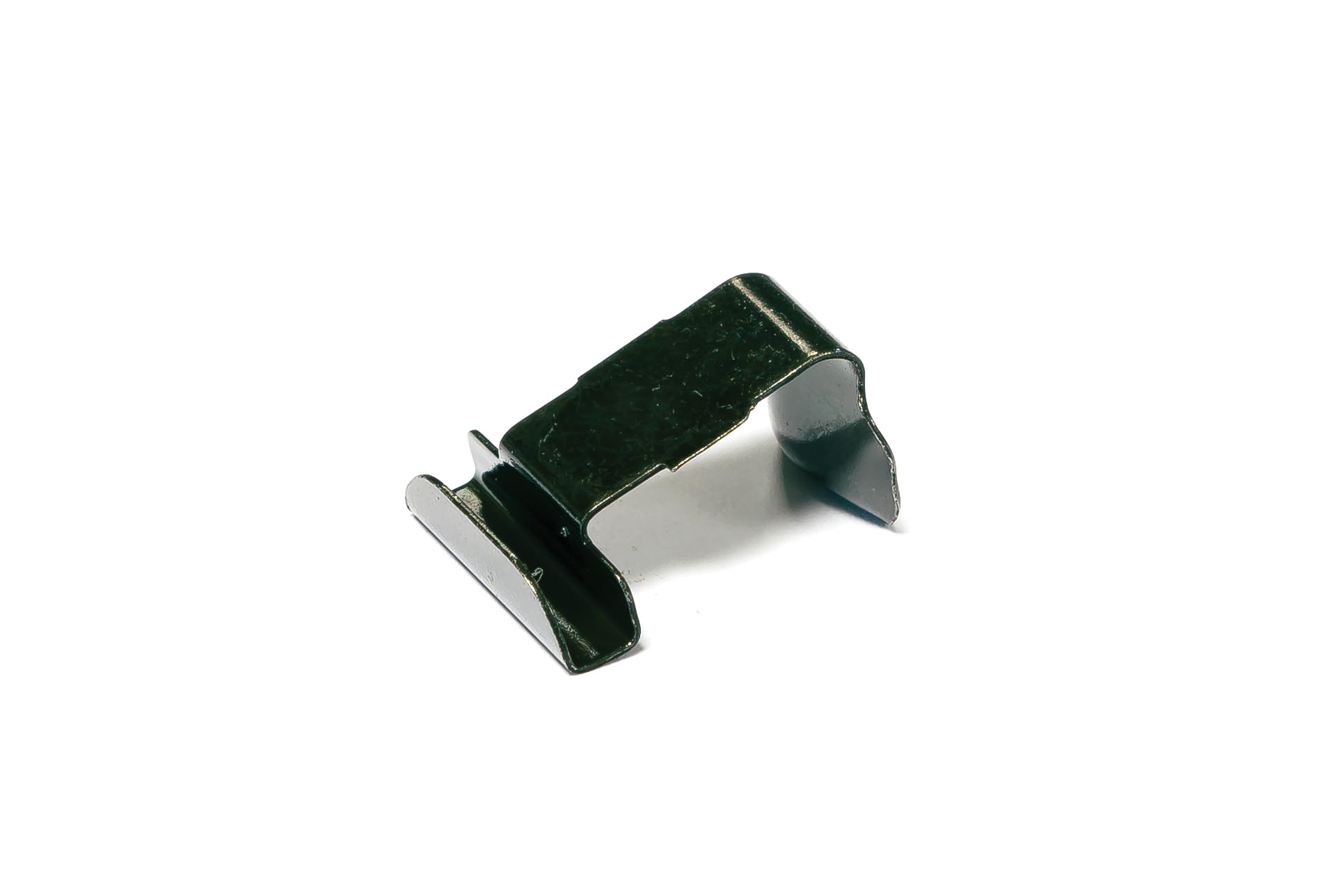 Replacement Door Clip M09 - metal hook small - for Car Shades Sunshades