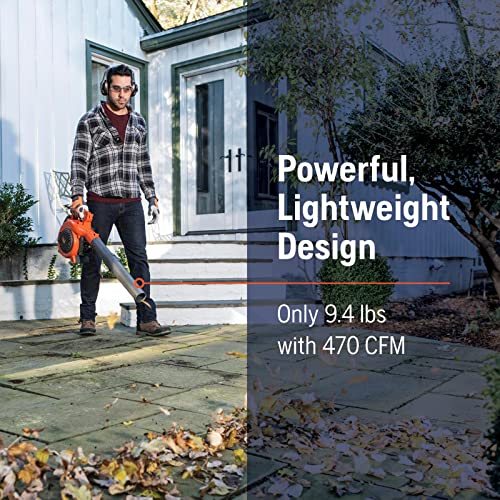 Imagen de producto 7