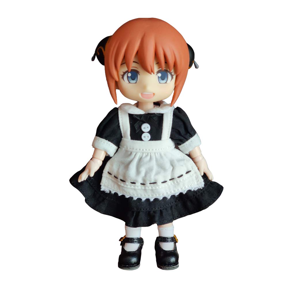 Amazon | オビツ11 OB11 サイズ衣装 オビツドール 11cmボディ用