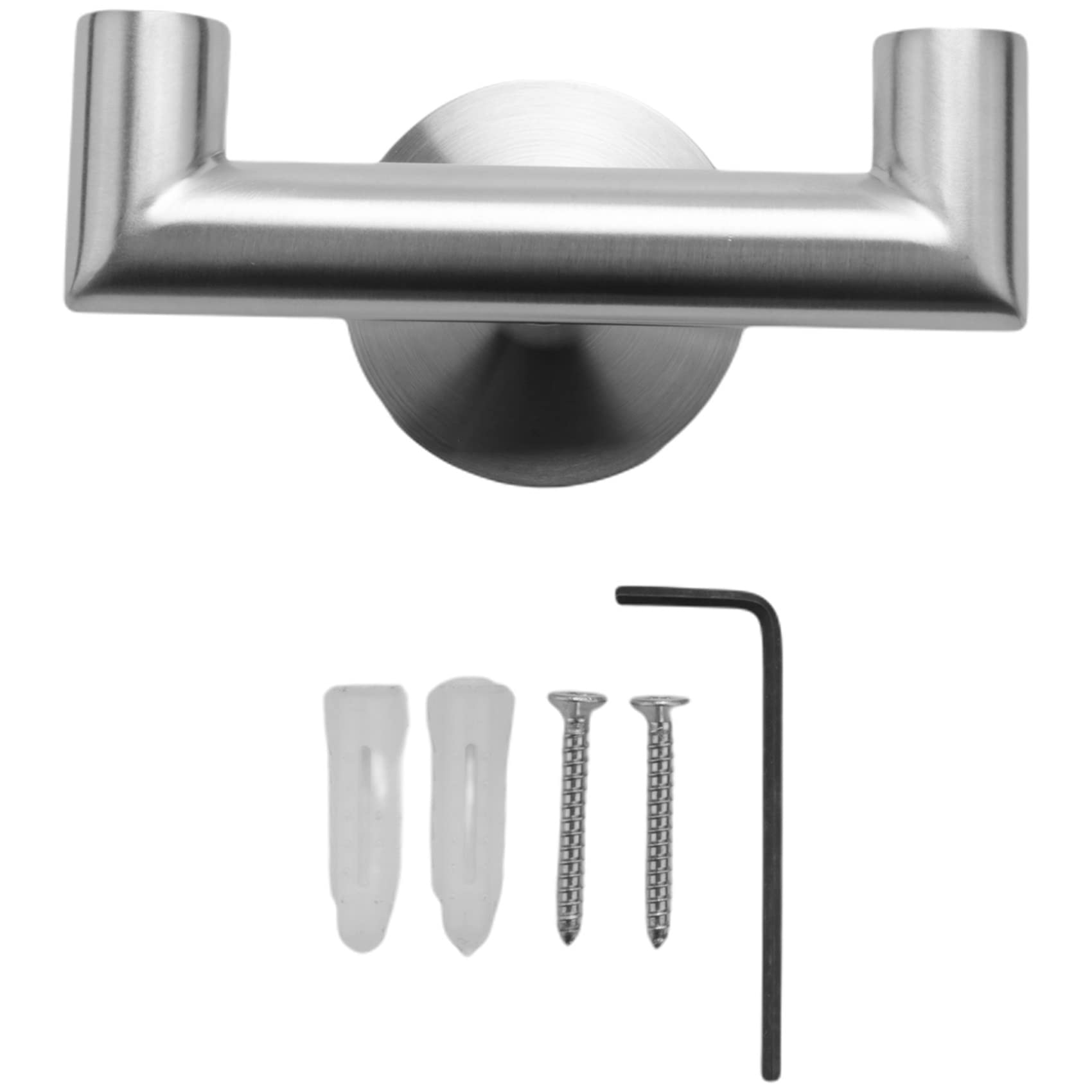 Silicon Power SP010TBPHDA30S3K Disco Rigido Esterno Da 1 Tb, Armor A30 Antiurto Da 2.5", Usb 3.0, Grado Militare MIL-STD-810G, Nero-image