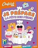Hachette Jeunesse