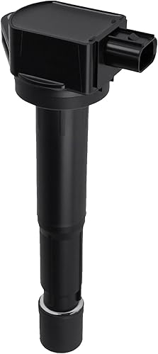 Miniatura 66 de SCITOO Paquete de bobinas de encendido para Porsche Panamera 4.8L 2010-2016 para Porsche Panamera 3.6L 2011-2016 para Porsche Cayenne 4.8L 2008-2018