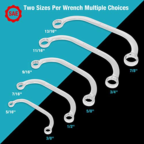 AC Adapter for Duralast 1200 Peak Amps Jump Starter Power Charger BP-DLG1200PS