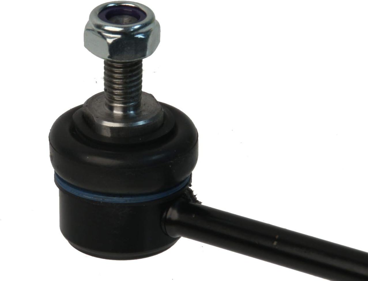 URO Parts 31303414299 Sway Bar Link, Front Left