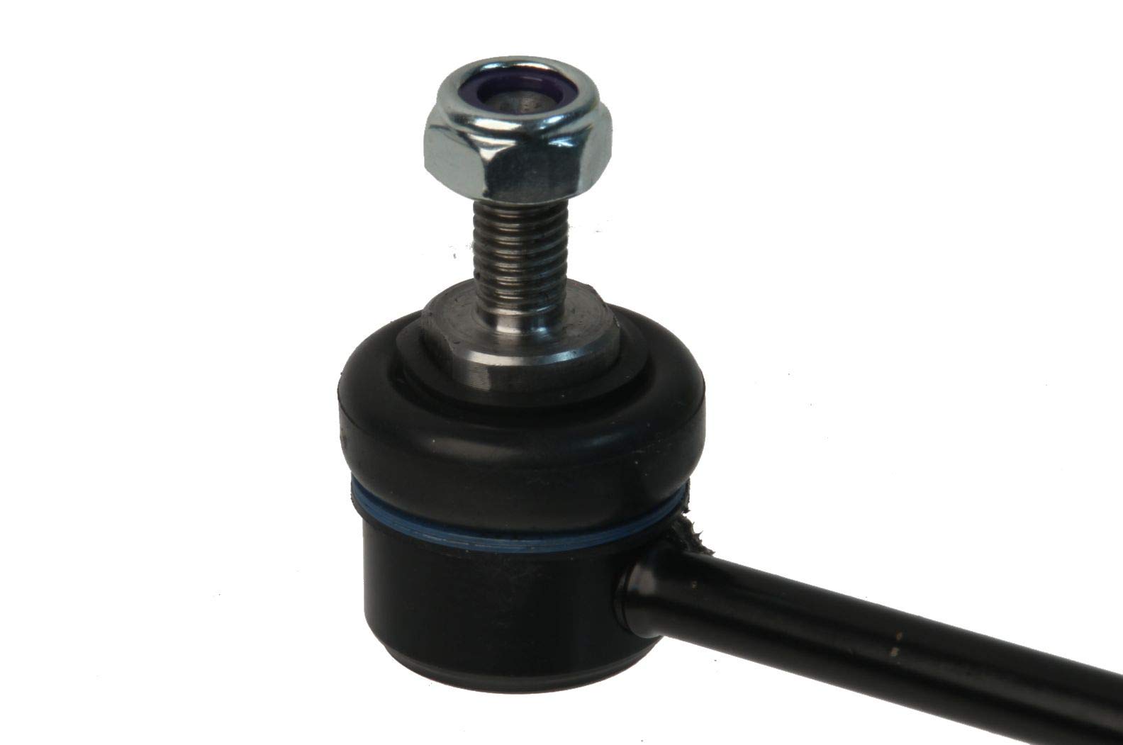 Amazon.com: URO Parts 31303414299 Sway Bar Link, Front Left 