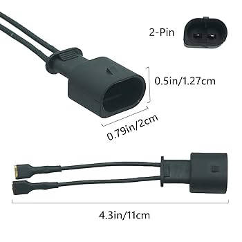 入手困難 1点のみ！mate X 純正モーターコネクターカバー Amazon.co.jp: NEOGET カーホーンコネクターアダプター配線