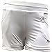 J'hayber Pantalon Corto Mujer JHAYBER Play Blanco