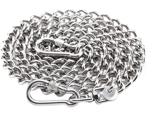 p[h XeX| `F[փZbg h~ ϋv (3m,5mm)