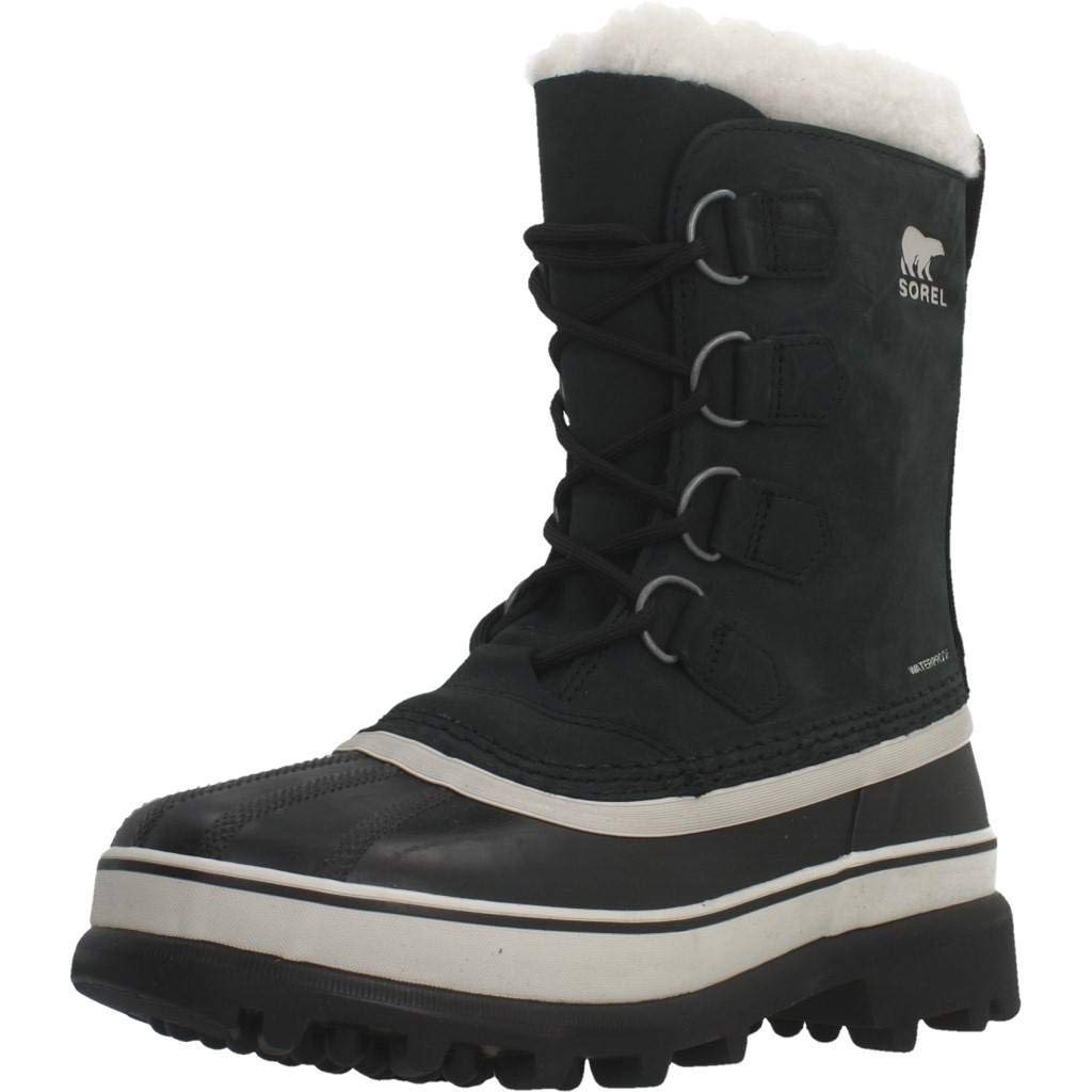Sorel Women's Boots Caribou