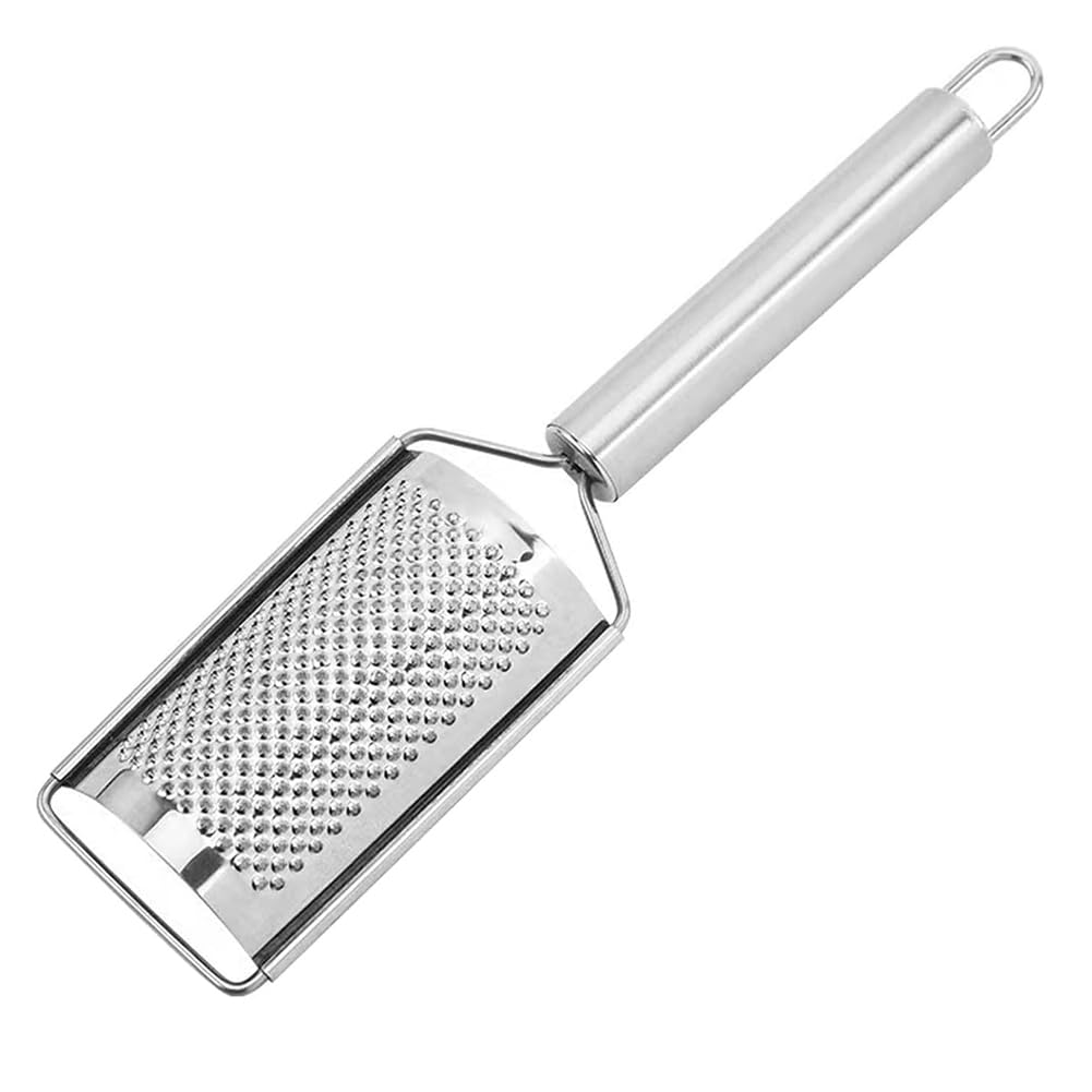 Tassteen Jean Distressing Tool, Distressing Tool,Distressing Tool for Clothes,Fabric Distressing Tool