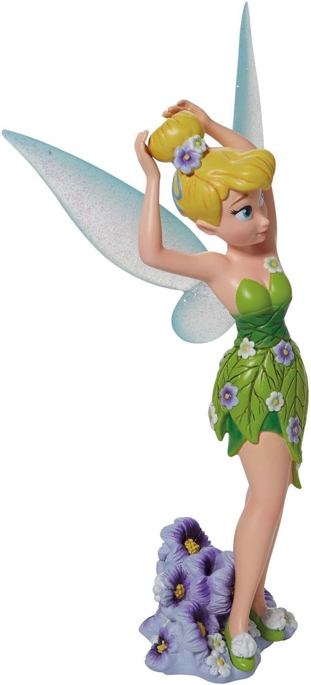 ピーターパンコスチューム付き ユニベアシティブレッドぬいぐるみ