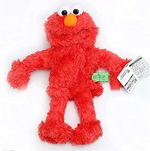 Preescolar, Toy Imagen adicional