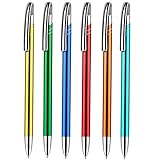 Gestalten Sie hier direkt selbst die Kugelschreiber