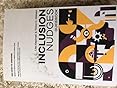 The Inclusion Nudges Guidebook: 100 how-to behavioral designs to de ...