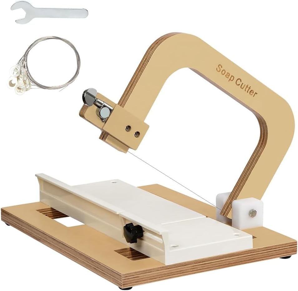 銀製スッカラセット Ag800 93.75g スッカラ&ポク カトラリーセット BOX