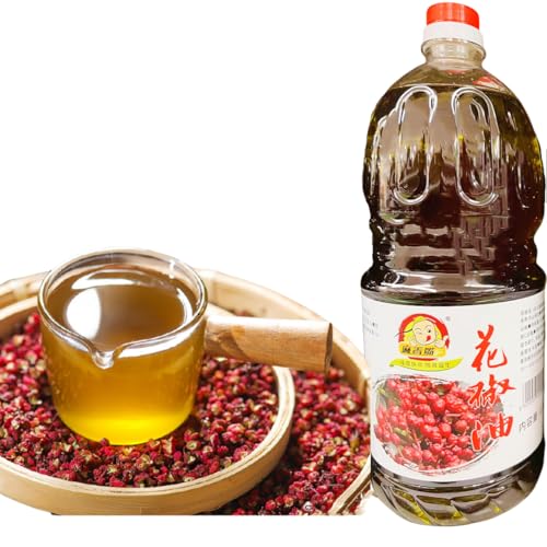 { Ԟ Ɩp 1800ml t@[WE a u ؒ Ɩp  R ԎR Ԟ R