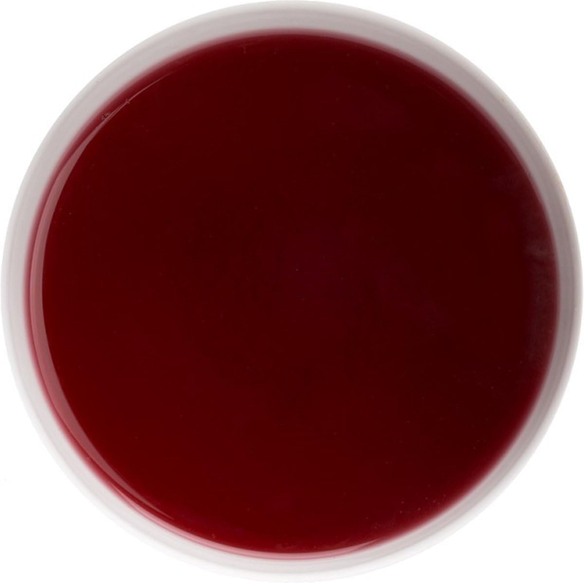 Dammann Carcadet Passion Framboise en vrac 250 gr