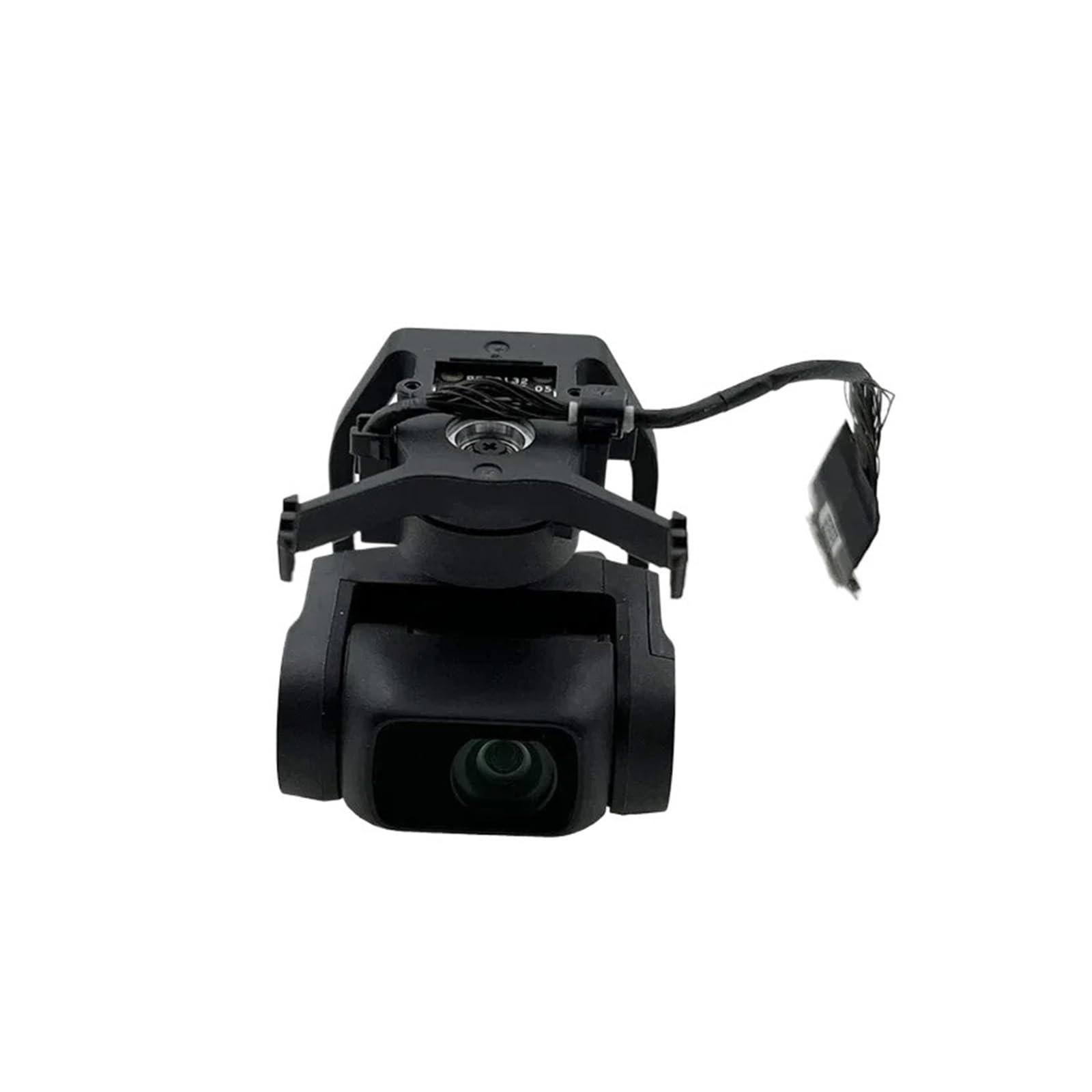 Compatibile con DJI, Mavic Mini Camera Gimbal