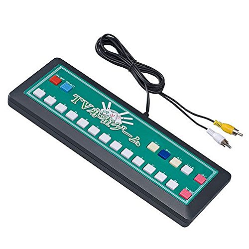 ジョイスティックはroot化しないと無理