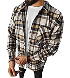 flanellhemd rot kariert damen Pflegehinweis: maschinenwäsche or handwäsche, pflegeleicht