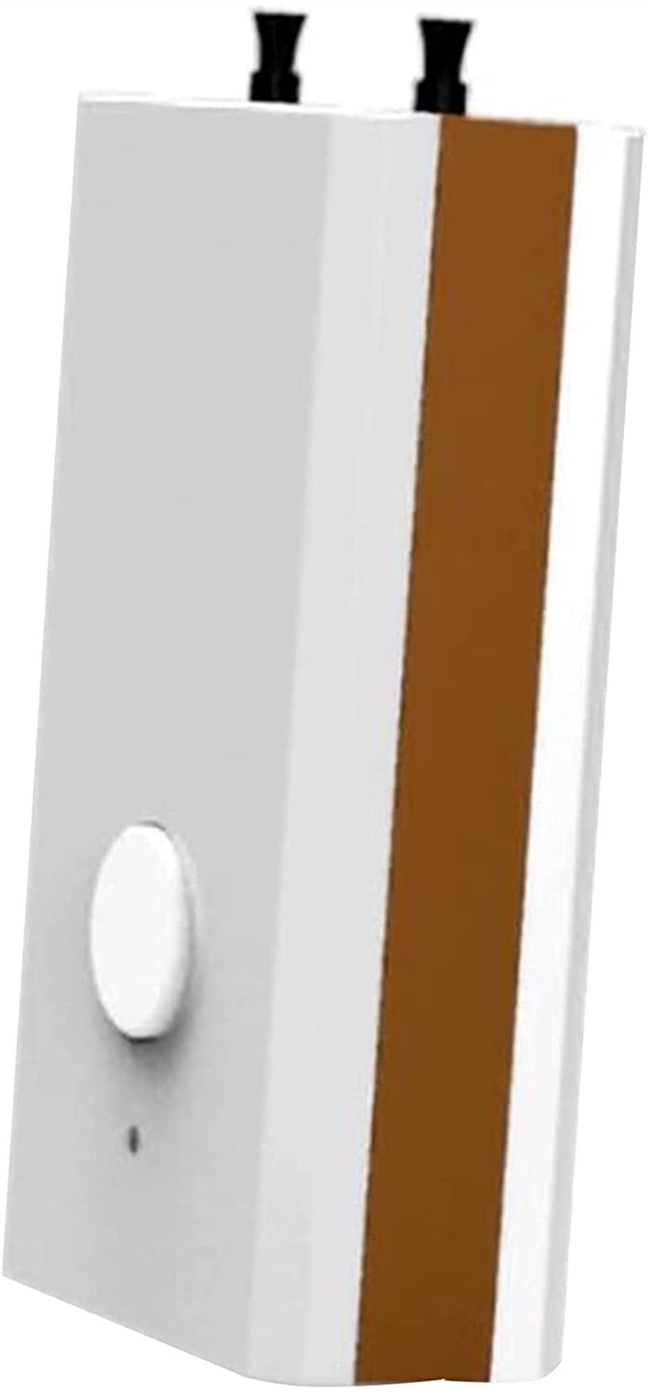 Purificateur d'air pour le cou lors de vos trajets quotidiens et transports