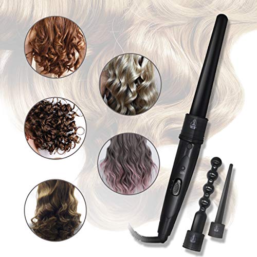 MENQANG-Rizador-de-pelo-6-en-1-rizador-de-pelo-rizador-de-pelo-multifuncion-intercambiable-con-revestimiento-de-ceramica-juego-de-rizador-de-pelo-para-todos-los-peinados