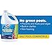 Clorox Pool&Spa 43128CLX 42128CLX Pool Algaecide, 128 Fl Oz (Pack of 1)