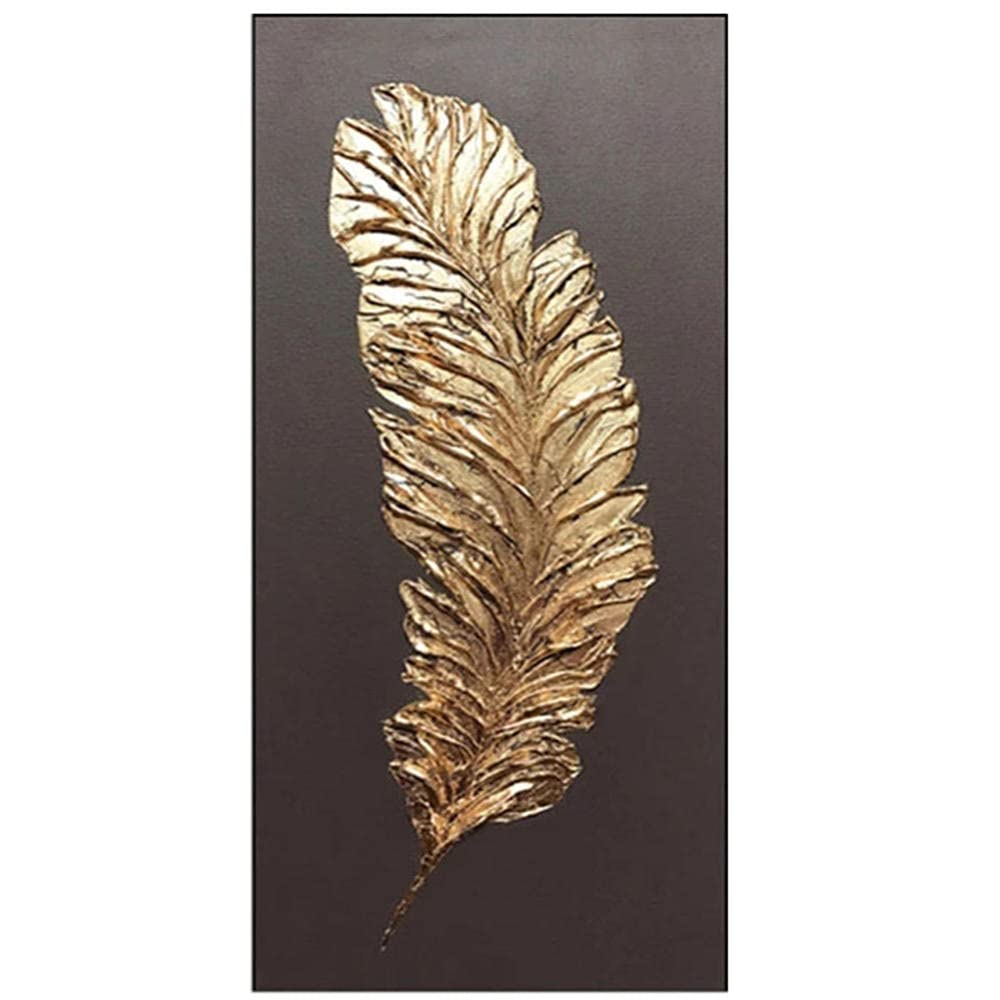 DIY kompletny zestaw do haftowania diamentowego, złota stalówka 5D, diamentowa farba dla dzieci i dorosłych, malowanie numerami cyrkoniami, haft, krzyżyk, płótno, sztuka rękodzieło, dekoracja ścienna, dom-60 x 180 cm