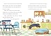 Buzz Sausage Wolf: Hilariously silly sausage dog cosy adventures!