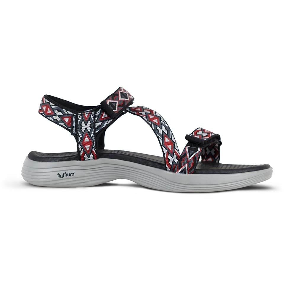 | Hippie | Backstrap Sandals for Women – Lightweight and Comfortable