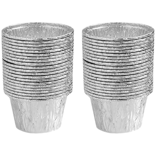 BESTonZON 25 A~zCGbO^g^ ϔM^gp Ă^ P[LpCp P[LVbvƗp