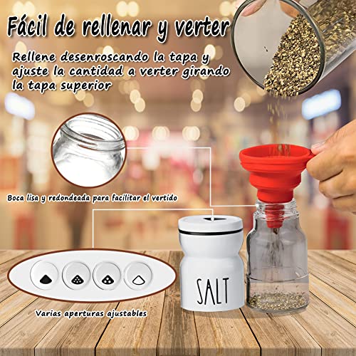 Accesorios De Mesa, Kitchen Imagen adicional