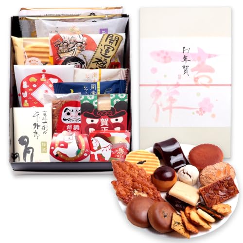 N َq lߍ킹 13 2026 Nn Mtg (1/3`1/4̂͂s) 񂰎ܑΉ\ 퉷 x  }t aَq Ăَq