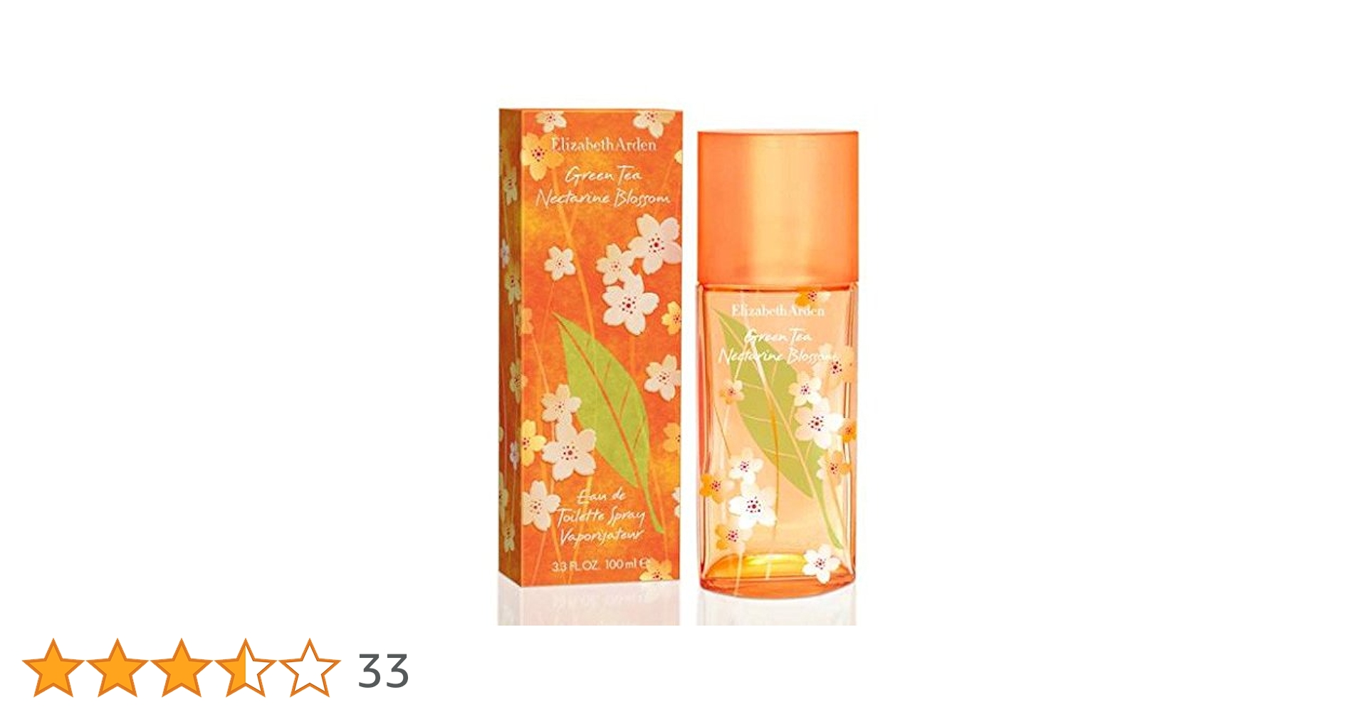 Amazon.co.jp: エリザベス アーデン ELIZABETH ARDEN グリーン