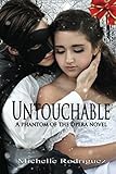 Untouchable