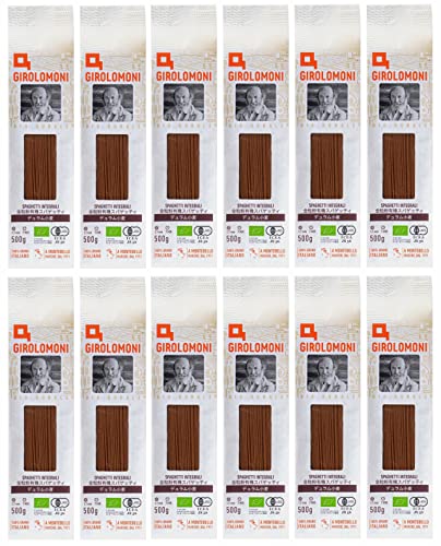 Y W[j Sf L@XpQbeB 500g×PQ is-No.140537jzցVpbP[Wɕς܂BL@͔|f̑e҂iZiFSjgpA莞ԂĊ܂B΂ɂHAZ