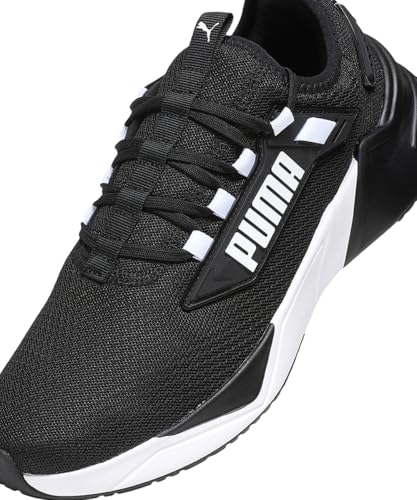 Image of Puma Men Future Rider Dispd Sneaker