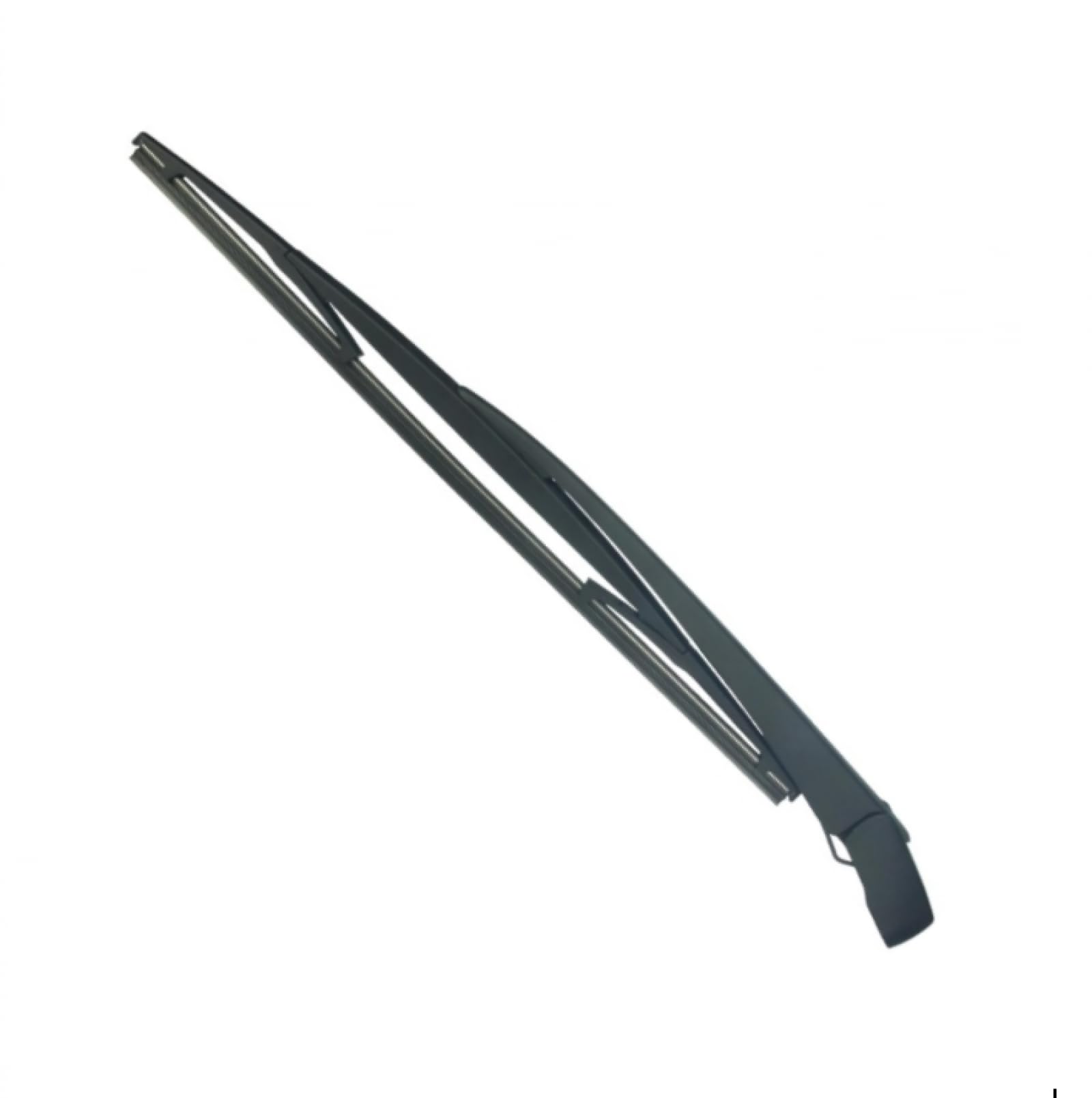 product_img5