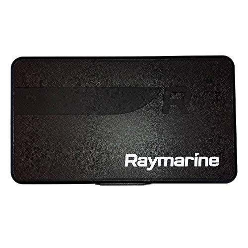 Image of Raymarine Element 9 inch Sun Cover